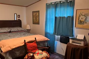 520 N Mlk Ave, Wortham, TX 76693 - Photo 29