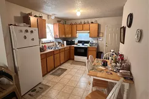 520 N Mlk Ave, Wortham, TX 76693 - Photo 17