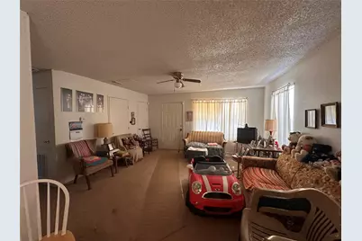 520 N Mlk Avenue, Wortham, TX 76693 - Photo 13