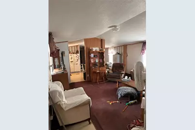 520 N Mlk Avenue, Wortham, TX 76693 - Photo 23