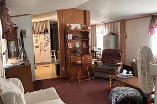 520 N Mlk Ave, Wortham, TX 76693 - Photo 23
