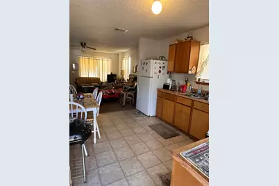 520 N Mlk Avenue, Wortham, TX 76693 - Photo 15