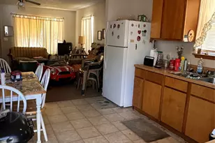 520 N Mlk Ave, Wortham, TX 76693 - Photo 15