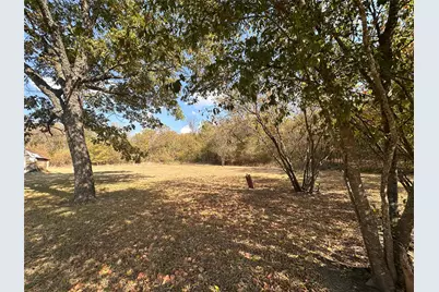 520 N Mlk Avenue, Wortham, TX 76693 - Photo 11