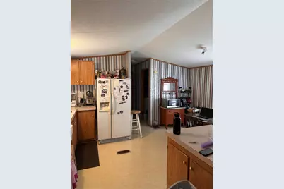 520 N Mlk Avenue, Wortham, TX 76693 - Photo 25