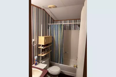520 N Mlk Avenue, Wortham, TX 76693 - Photo 27