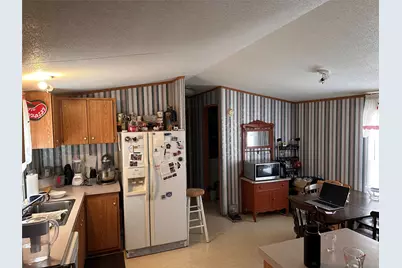 520 N Mlk Avenue, Wortham, TX 76693 - Photo 35