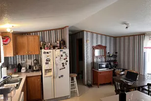 520 N Mlk Ave, Wortham, TX 76693 - Photo 35