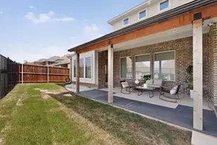 518 Granite Fields Dr, Rockwall, TX 75087 - Photo 21