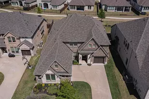 518 Granite Fields Dr, Rockwall, TX 75087 - Photo 1