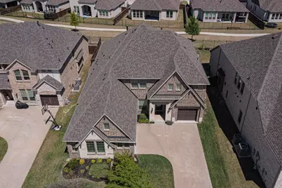 518 Granite Fields Drive, Rockwall, TX 75087 - Photo 1