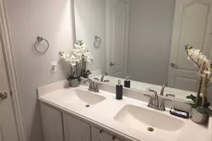 324 W Milas Ln, Glenn Heights, TX 75154 - Photo 7