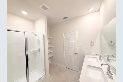 10316 Crusoe Street, Aubrey, TX 76227 - Photo 15