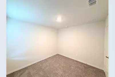 10316 Crusoe Street, Aubrey, TX 76227 - Photo 27