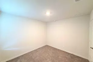 10316 Crusoe St, Aubrey, TX 76227 - Photo 27