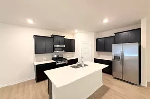 10316 Crusoe St, Aubrey, TX 76227 - Photo 9