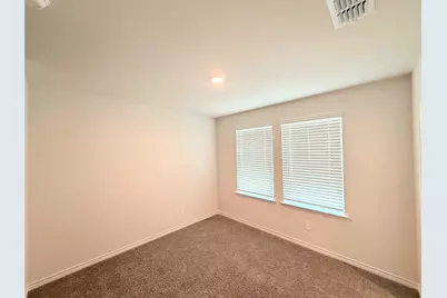 10316 Crusoe Street, Aubrey, TX 76227 - Photo 23