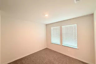 10316 Crusoe St, Aubrey, TX 76227 - Photo 23