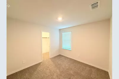 10316 Crusoe Street, Aubrey, TX 76227 - Photo 29