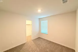 10316 Crusoe St, Aubrey, TX 76227 - Photo 29