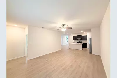 10316 Crusoe Street, Aubrey, TX 76227 - Photo 11