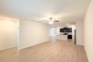 10316 Crusoe St, Aubrey, TX 76227 - Photo 11