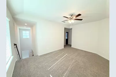 10316 Crusoe Street, Aubrey, TX 76227 - Photo 21