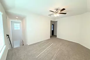 10316 Crusoe St, Aubrey, TX 76227 - Photo 21