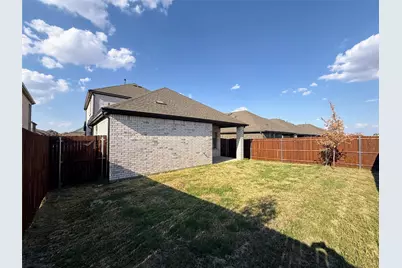 10316 Crusoe Street, Aubrey, TX 76227 - Photo 35