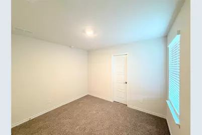 10316 Crusoe Street, Aubrey, TX 76227 - Photo 31