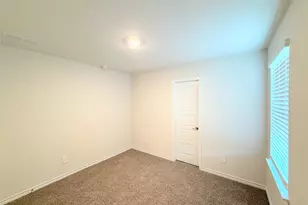 10316 Crusoe St, Aubrey, TX 76227 - Photo 31