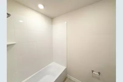 10316 Crusoe Street, Aubrey, TX 76227 - Photo 25