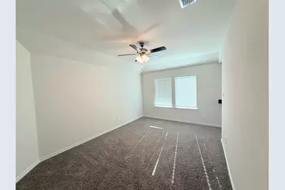 10316 Crusoe Street, Aubrey, TX 76227 - Photo 33