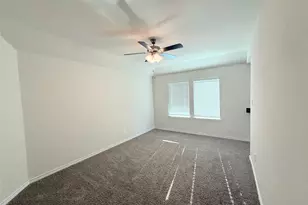 10316 Crusoe St, Aubrey, TX 76227 - Photo 33