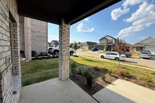 10316 Crusoe St, Aubrey, TX 76227 - Photo 3