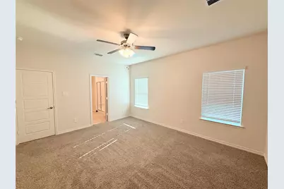 10316 Crusoe Street, Aubrey, TX 76227 - Photo 13