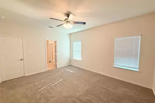 10316 Crusoe St, Aubrey, TX 76227 - Photo 13