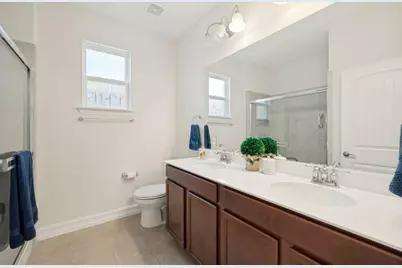 3812 Jan Camille Court, Celina, TX 75009 - Photo 15