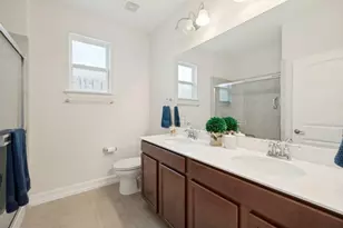 3812 Jan Camille Ct, Celina, TX 75009 - Photo 15