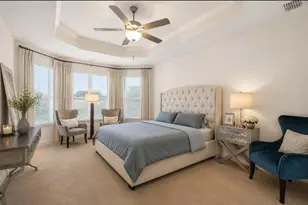 3812 Jan Camille Ct, Celina, TX 75009 - Photo 11