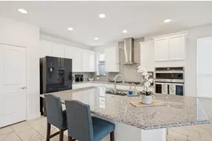 3812 Jan Camille Ct, Celina, TX 75009 - Photo 5