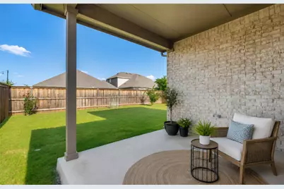 3812 Jan Camille Court, Celina, TX 75009 - Photo 21