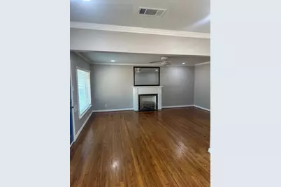 6365 Malcolm Drive, Dallas, TX 75214 - Photo 3