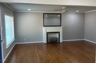 6365 Malcolm Dr, Dallas, TX 75214 - Photo 3