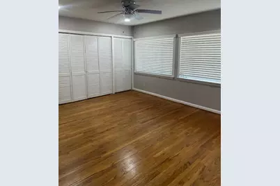 6365 Malcolm Drive, Dallas, TX 75214 - Photo 9