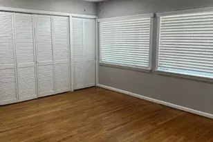 6365 Malcolm Dr, Dallas, TX 75214 - Photo 9