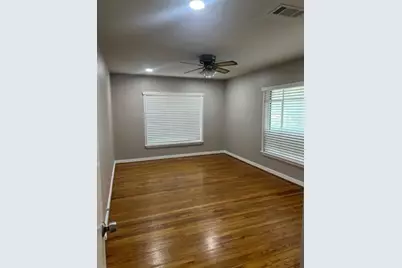 6365 Malcolm Drive, Dallas, TX 75214 - Photo 7