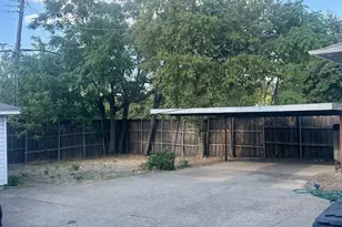 6365 Malcolm Dr, Dallas, TX 75214 - Photo 13