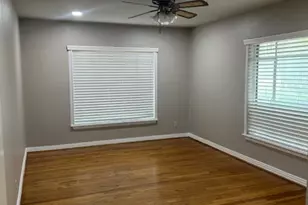 6365 Malcolm Dr, Dallas, TX 75214 - Photo 11
