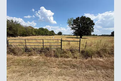 [Address not provided], Emory, TX 75440 - Photo 1